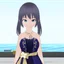灰ねる