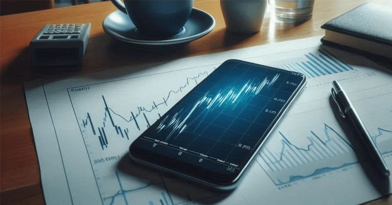 Does PTS movement really affect the next day's stock price? Practical ...