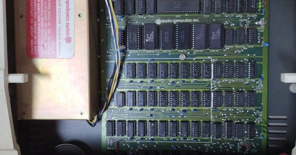 FM TOWNS - CD-ROMの内蔵に踏み切ったマルチメディア戦略｜kzn