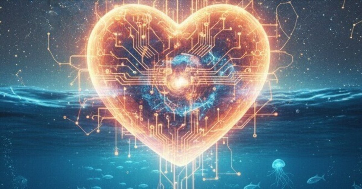 Non Non, Nein英語バージョン｜矛盾観測機構