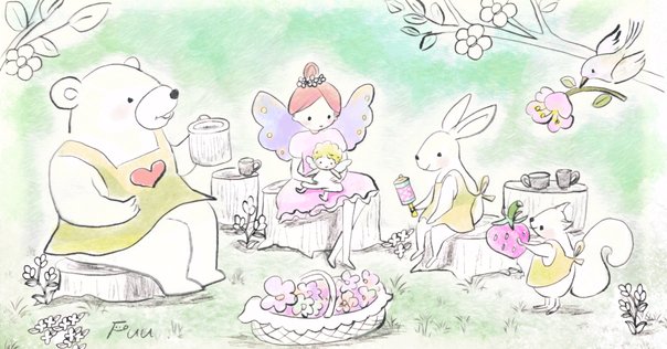 並木良和　深く眠った地球の中で覚醒めるために統合の秘訣と実践ワークDVD ２枚組 並木良和 深く眠った地球の中で覚醒めるために統合の秘訣