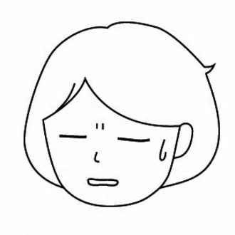 みんとえれくとりっく