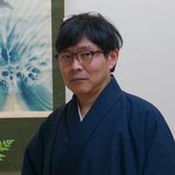 Toshikazu Numano