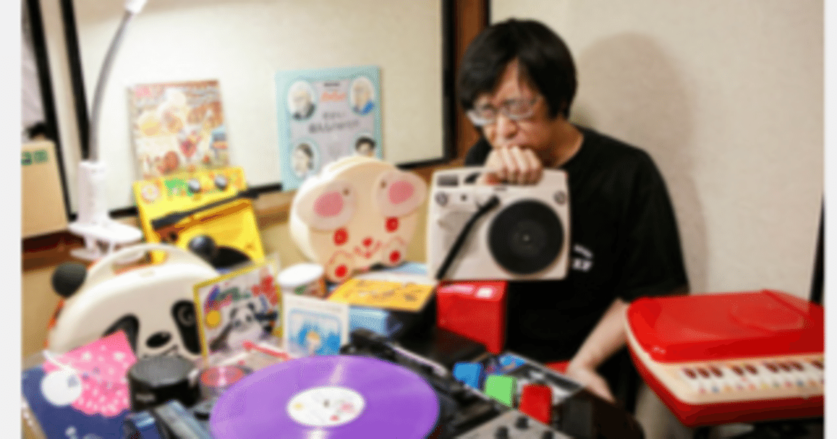 ナポリターナ黄金時代・キングレコード創立70周年企画・レコード100年・特別企画 ナポリターナ黄金時代・キングレコード創立70周年企画・レコード