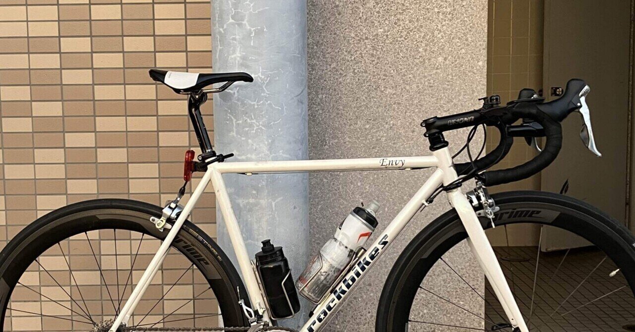 ADAMO Prologue サドル 二股デザイン　ISM ロードバイクショップCOG'S ｜ ISM PL1.1 (Prologue) サドル