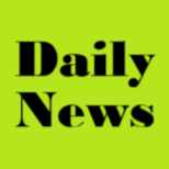 DailyNews
