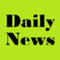 DailyNews