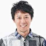 野上大介  / Chief Editor at Backside Snowboarding Magazine