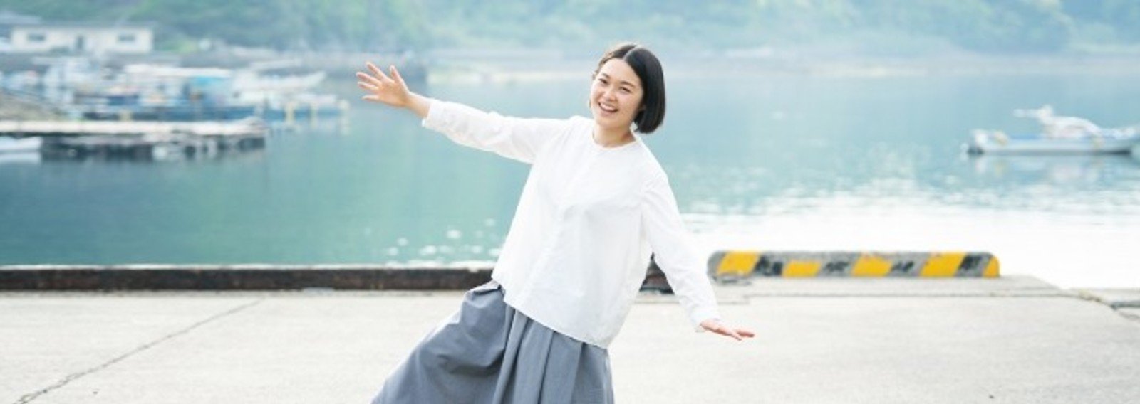 第一章 人生の棚卸 私のこと 井上桃子 Note 第一章 人生の棚卸 私のこと 井上桃子 Note