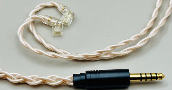 ディマジオ FUSION EDGE ブリッジ Dimarzio Fusion Edge Bridge - Guitar Pickup Database