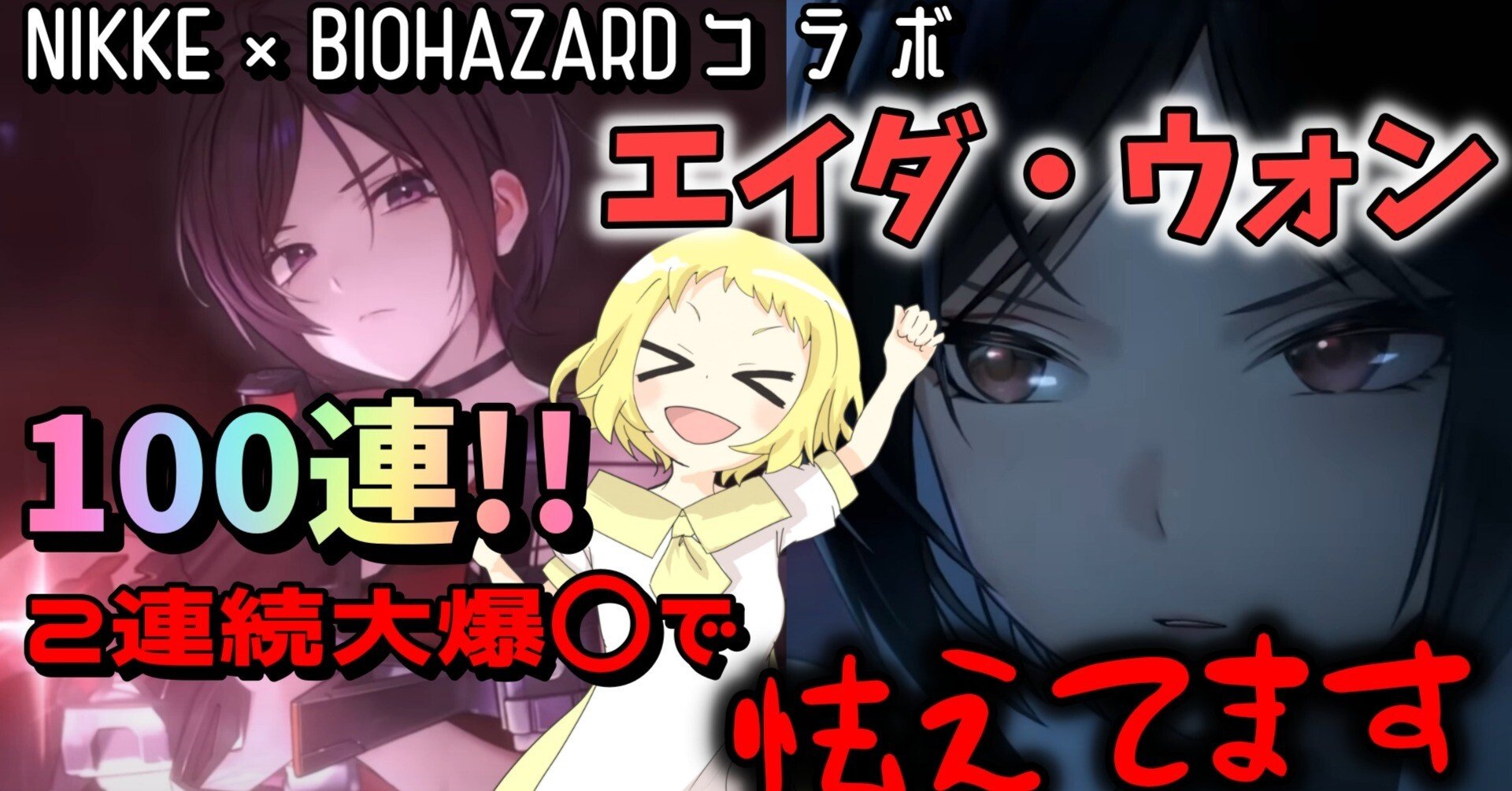 48a6af0616c0e127bbe852e4c9b1c6