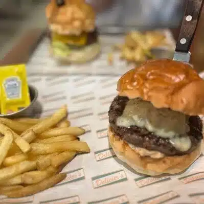 だちゃ