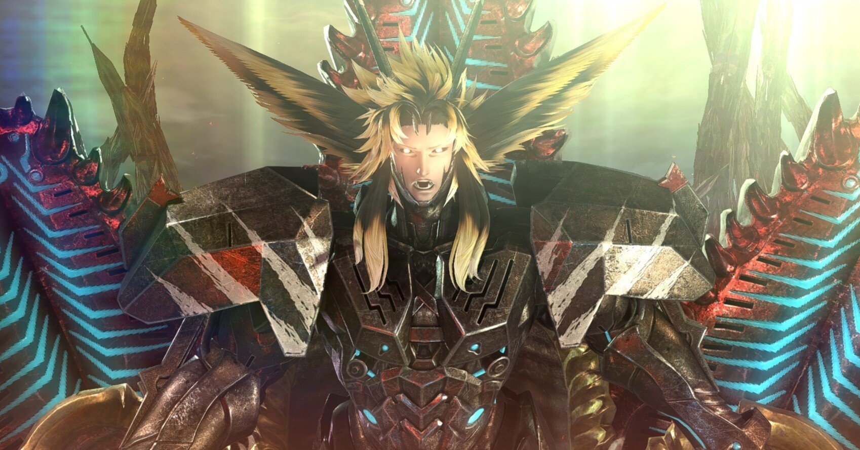 至天の座アルカディア零式：クルーザー級4 後半攻略の詳細説明｜シュリこ