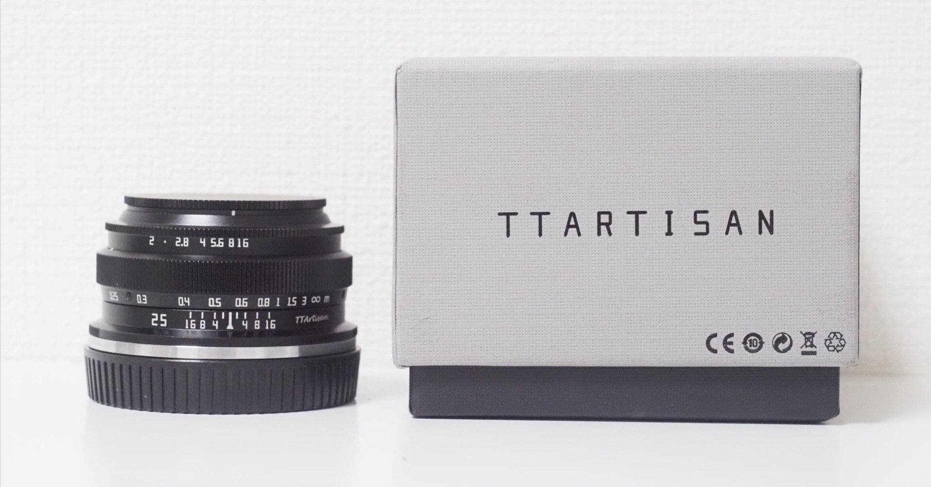 ade5a83104c428e81bb0effe72a192