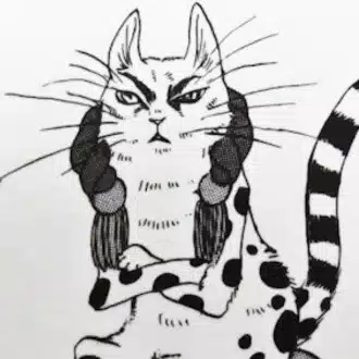 漢ヒロミ