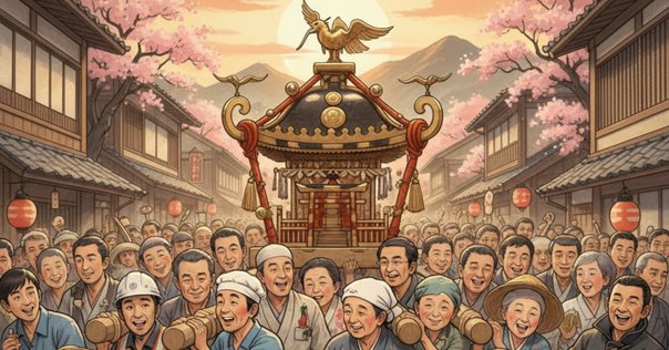 組織の＜重さ＞】日本企業における組織の「重さ」という本質的な