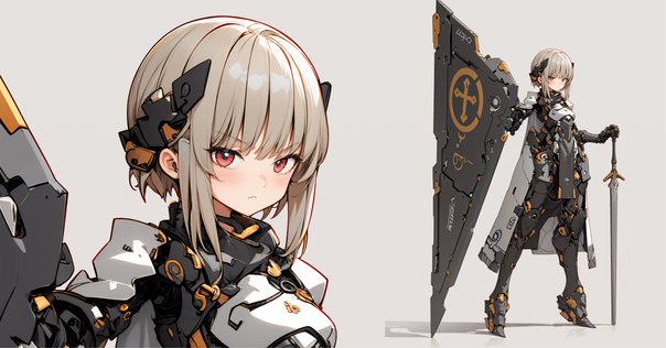 S.H.Figuarts ダース モール STARWARS フィギュア 世界可変ロボコレクターの報告 新生02 2024年12月06日