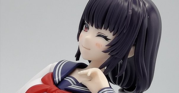 七星学園 和泉一織くんの痛バを組んでみました｜瑠々♭♭