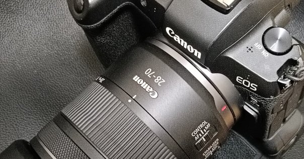 PENTAX - Super Takumar 28mm F3.5 EOS-Mマウントアダプター付 mayuriとレンズぬま *第二十一本* ASAHI PENTAX Super-Multi