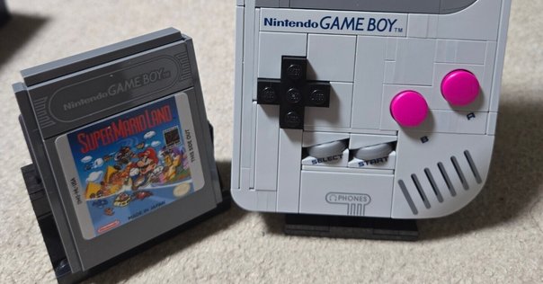 任天堂✩ゲームボーイ✩レア✩希少✩DS✩ツインファミコン✩ミニチュア✩ガチャ 任天堂✩ゲームボーイ✩レア✩希少✩DS✩ツインファミコン✩ミニチュア