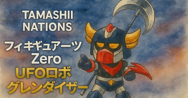 本日見つけた掘り出しモン!】フィギュアライズスタンダード