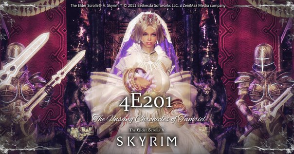 試し読み】vol.34 追加チップス：戦場における狂気