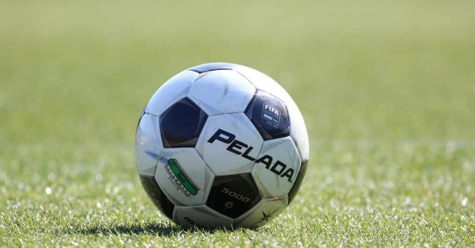 誕生日プレゼントがサッカーボールだった話 おりちゃ Note