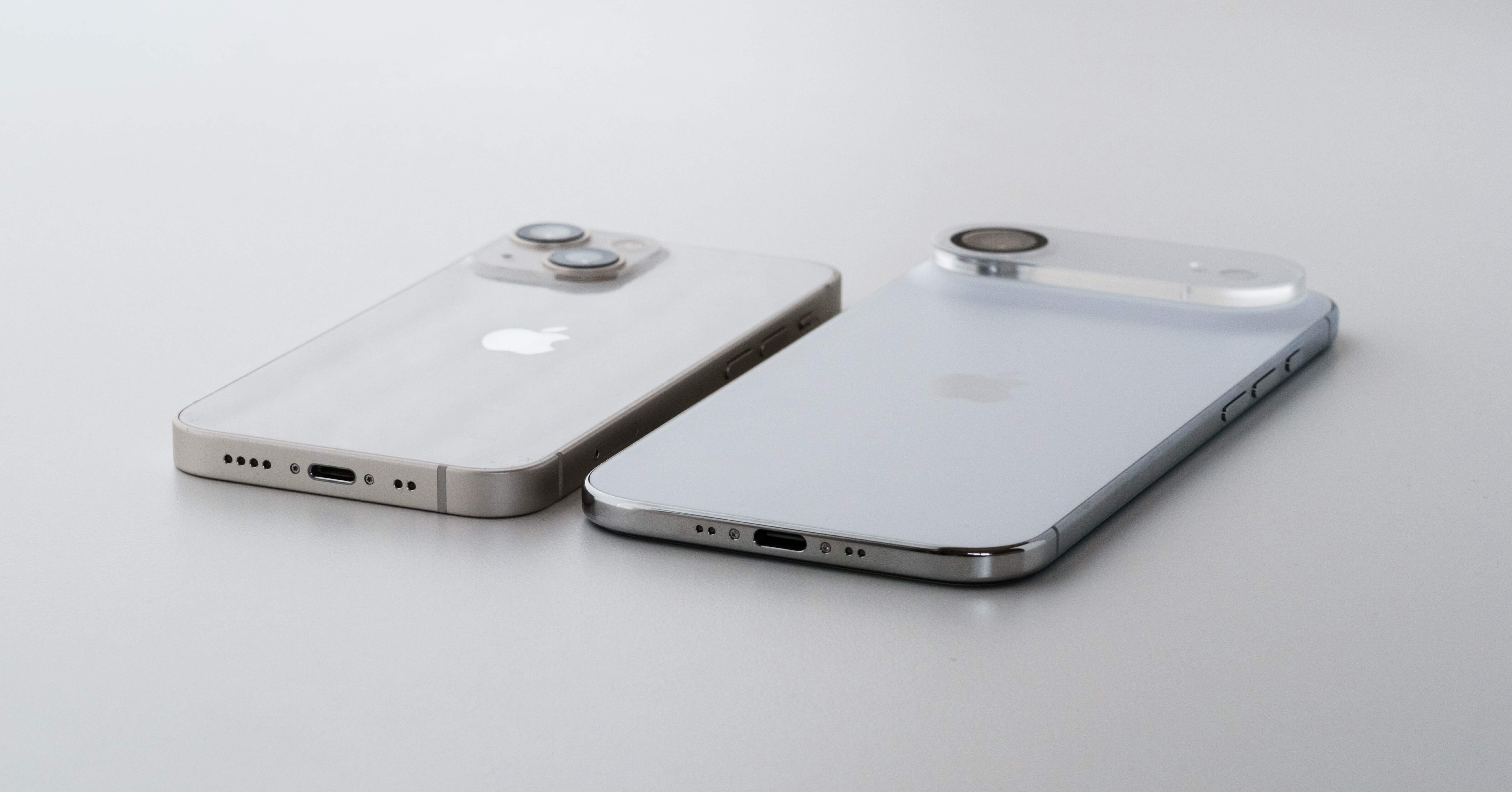 iPhone13 ※動作未確認 iPhone 13 Pro Max シルバー128GB ジャンク動作未確認