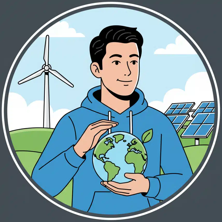 ClimateWatchMan
