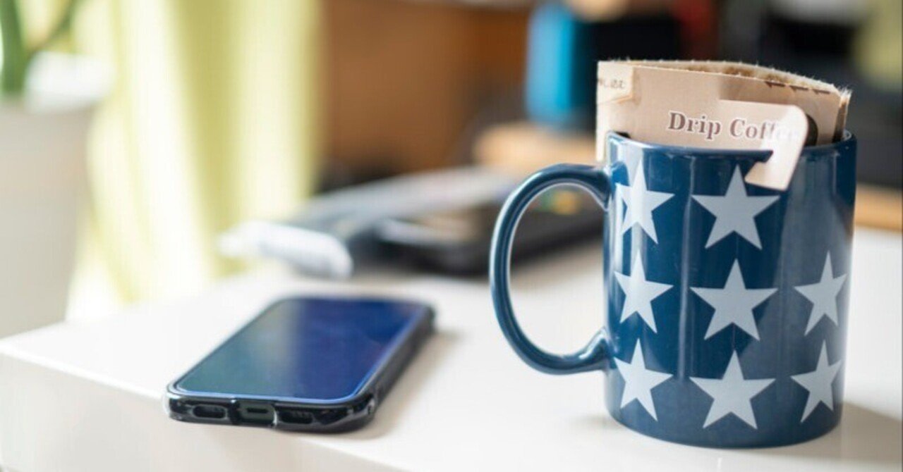 コダックの新製品、コダカラー100と200 35mmカラーネガフィルムの初