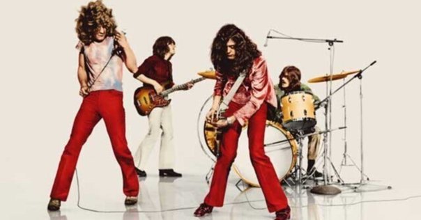 本日の一曲 vol.308 ロバート・プラント＆アリソン・クラウス