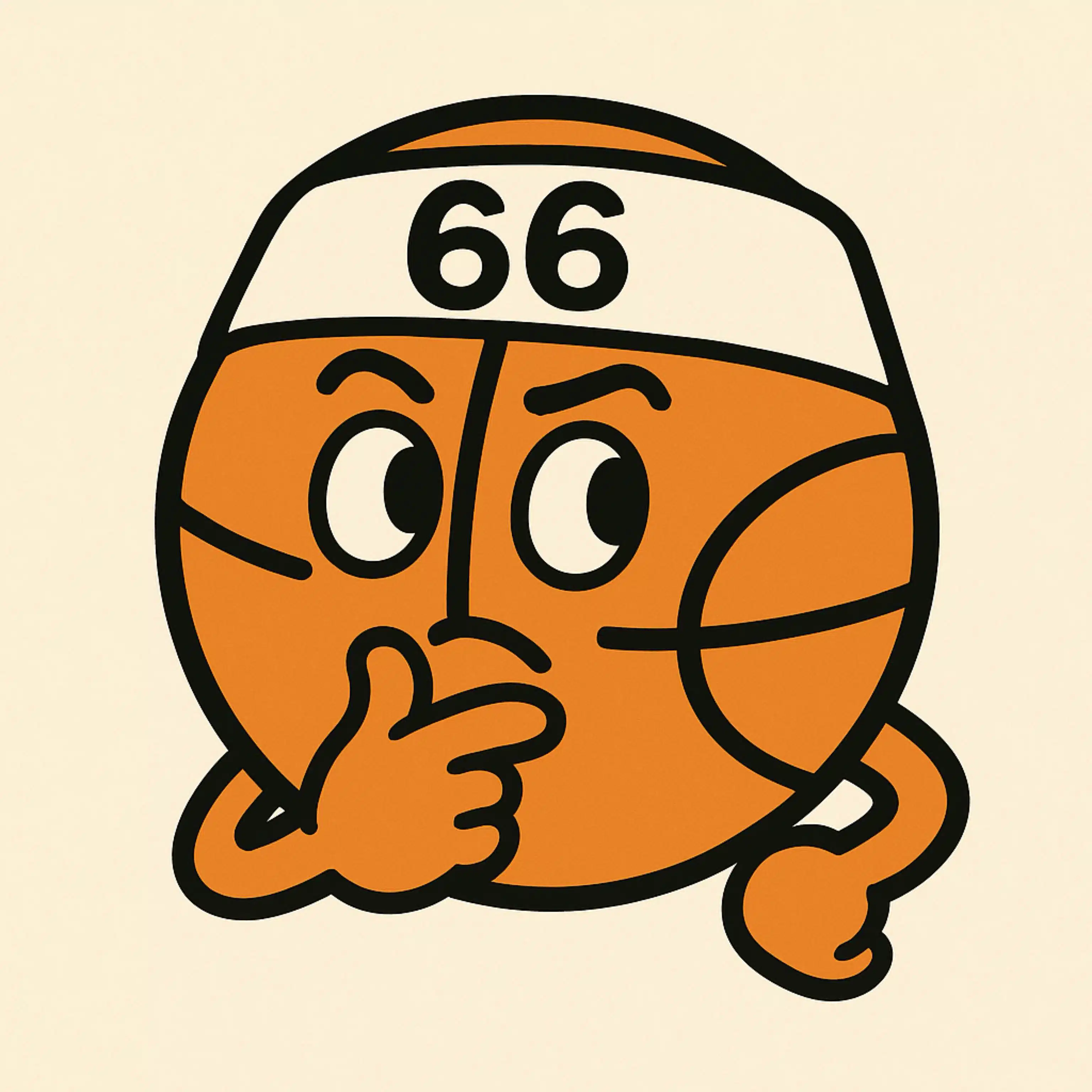 No.66@Bリーグwinnerガチ予想屋