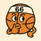 No.66@Bリーグwinnerガチ予想屋