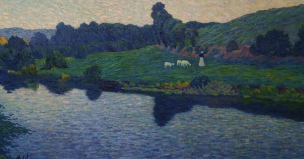 ゆかりん　中島裕子　油絵　白い花 ゆかりん 中島裕子 油絵 白い花 ゆかりん 中島裕子 油絵 白い花