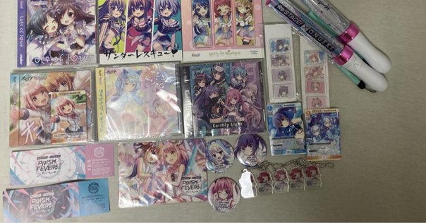 Re:ステージ！ ジョイントLIVE!! 2部特典CD ドンキュロス ソロver Re:ステージ！ ジョイントLIVE!! 2部特典CD ドンキュロス ソロ