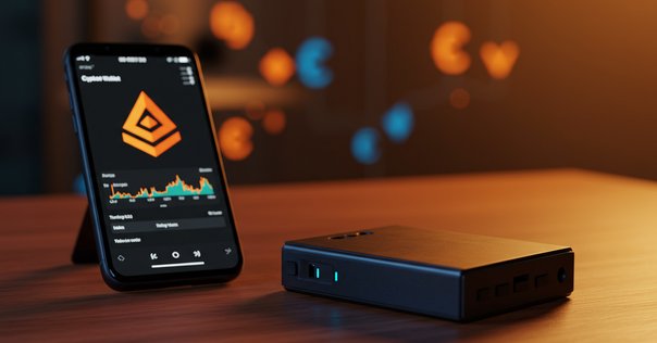 ポケットトークン TokenPocketとは？ | 機能や料金、導入事例をご紹介【キャプテラ】