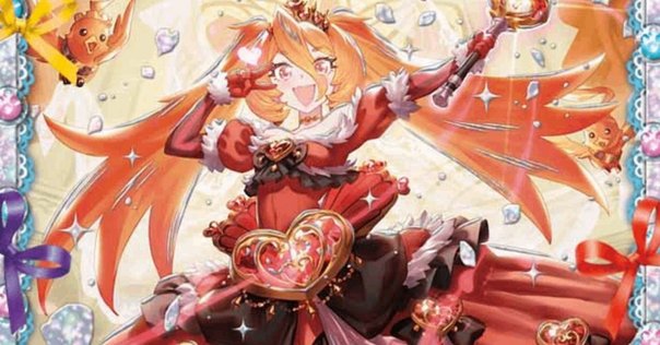 無色ジョーカーズ 無色ジョーカーズ〜引鉄は2度引かねぇ、1発が全てだ〜｜法相