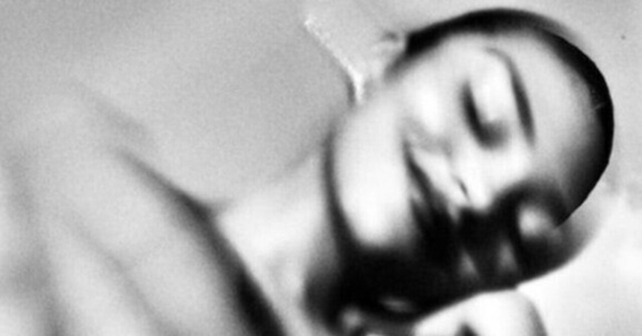 Olivia Dean / The Art of Loving｜Manabu Ishigooka