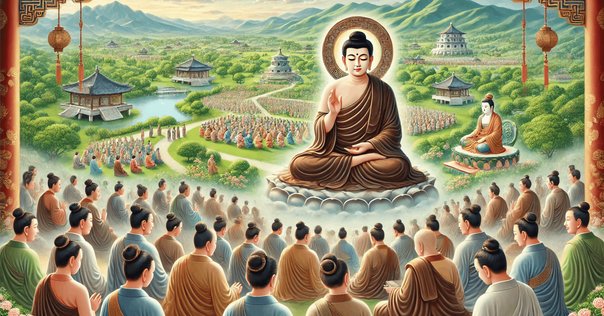 人生の後押しの力、故人の弔いなどに】松汐先生 揮毫の書＂般若