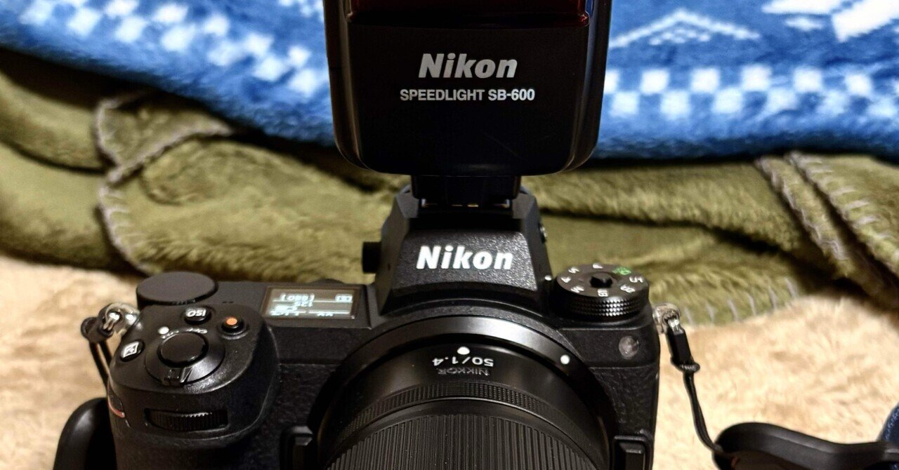 Nikon ニコン/フラッシュ/スピードライト/SB-600 SPEEDLIGHT/2283852/Bランク/62【中古】 Amazon | Nikon フラッシュ スピードライト SB-600 | フラッシュ