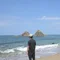 旅するYUKI