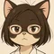 kiyomaimai