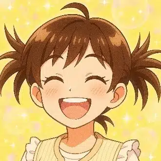 さくらんぼ
