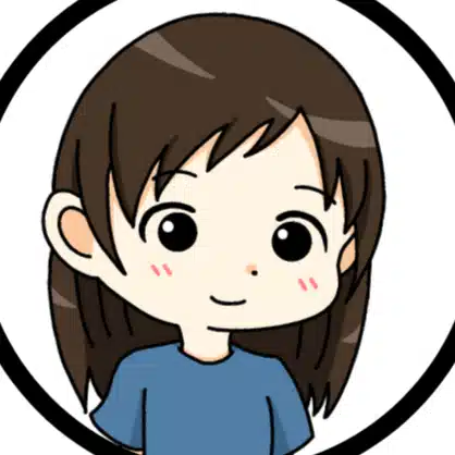 福来ことは