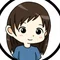 福来ことは