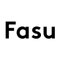 Fasu（ファス）