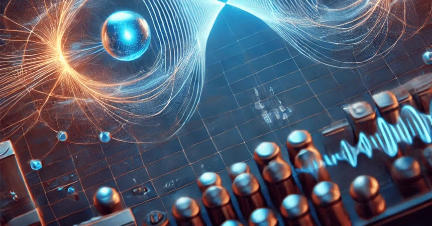 Fujitsu x NVIDIA take on 'all-you-can-eat' AI!? The truth behind full ...