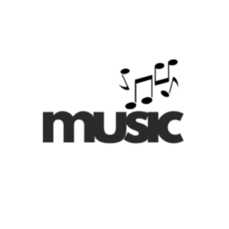 【みのミュージックサイン入り】にほんのうた 音曲と楽器と芸能にまつわる邦楽通史 にほんのうた 音曲と楽器と芸能にまつわる邦楽通史 | みの |本