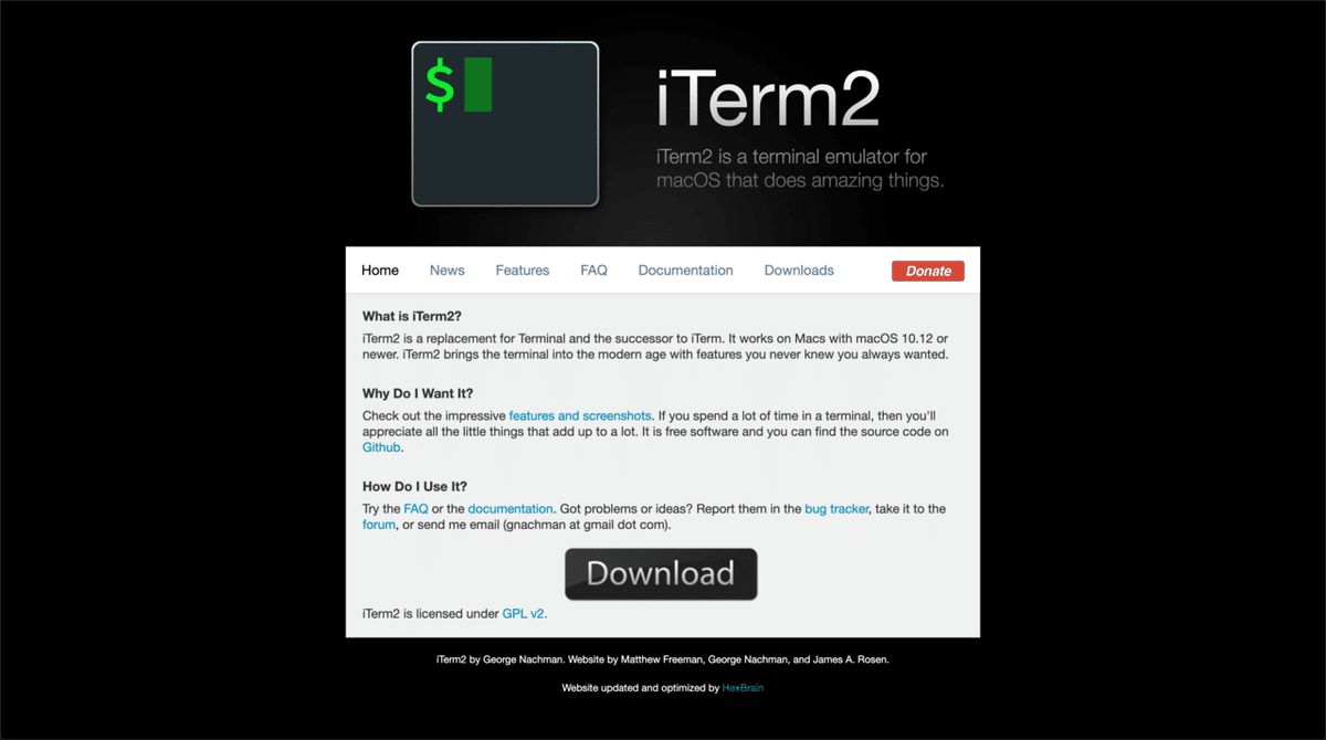 スクリーンショット 2020-04-01 14.30.55