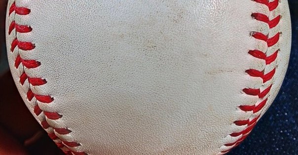 大野豊 フォトフレーム さよなら広島市民球場 大野豊 フォトフレーム